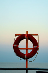 Similar image 13013031