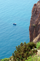 Similar image 13013032