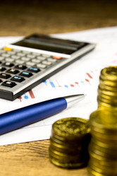 Similar image 13028617