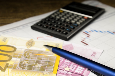 Similar image 13028619