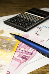 Similar image 13028620