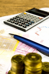 Similar image 13028621