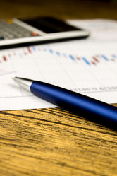 Similar image 13028622