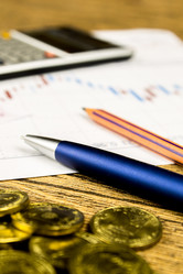 Similar image 13028624