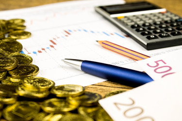 Similar image 13028628