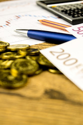 Similar image 13028629