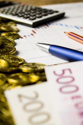 Similar image 13028630