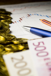 Similar image 13028631