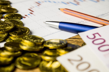 Similar image 13028632