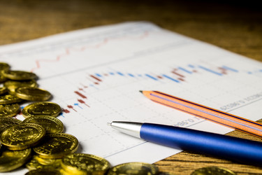 Similar image 13028633