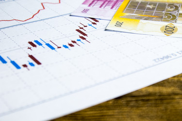 Similar image 13028634