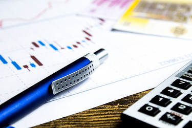 Similar image 13028636