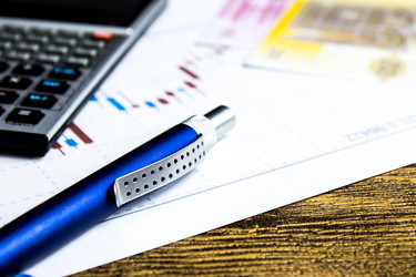 Similar image 13028637