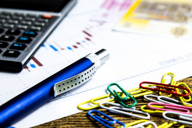 Similar image 13028638