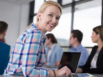 Similar image 13022100