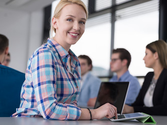 Similar image 13022141