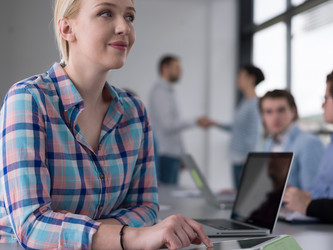 Similar image 13022221