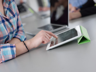 Similar image 13022243