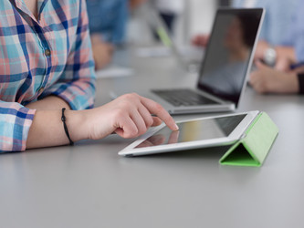 Similar image 13022181