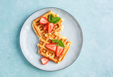 Similar image 13019338