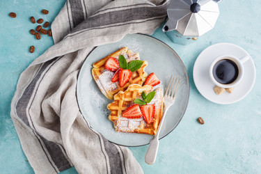 Similar image 13019340