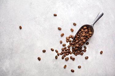 Similar image 13019344