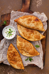 Similar image 13019346