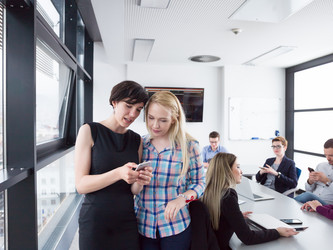 Similar image 13022700