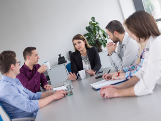 Similar image 13022839