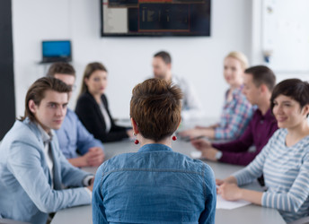 Similar image 13022918