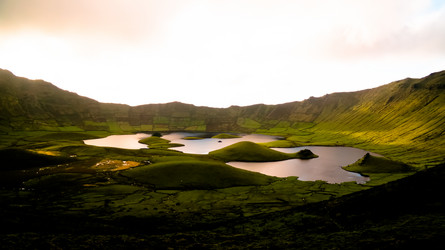 Similar image 13029105