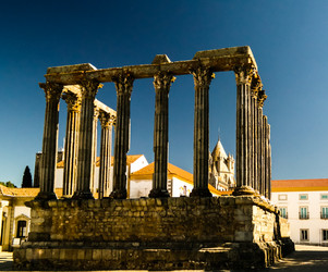 Similar image 13029106