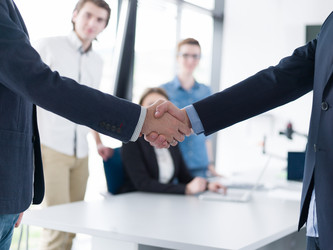 Similar image 13014706