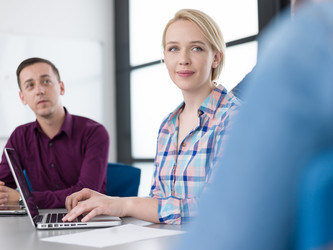 Similar image 13014886