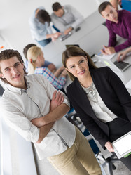 Similar image 13015065