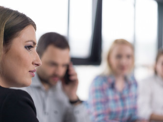 Similar image 13015066