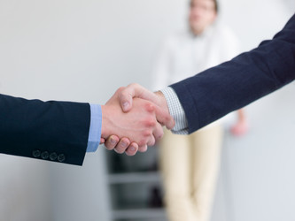 Similar image 13015146