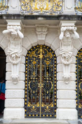 Similar image 13012231