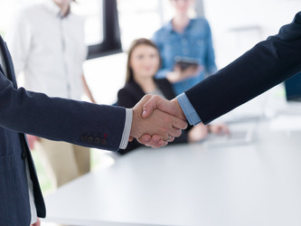 Similar image 13015184