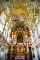 Similar image 13012237