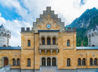 Similar image 13012243