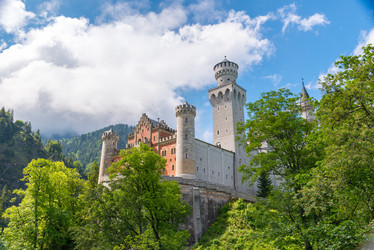 Similar image 13012244