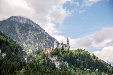 Similar image 13012245