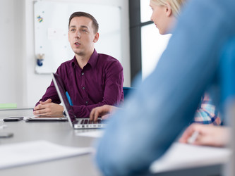 Similar image 13020328