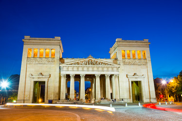 Similar image 13012251