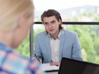 Similar image 13022999