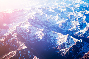 Similar image 13005090