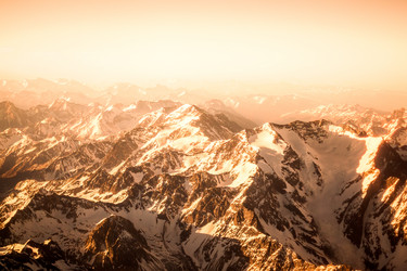 Similar image 13005101