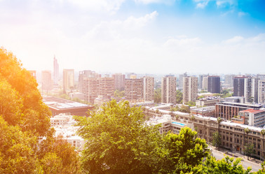 Similar image 13005103