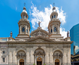 Similar image 13005105